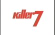 Killer 7