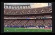 Espn nfl 2005