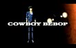 Cowboy bebop