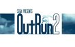 Outrun 2