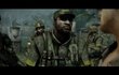 Battlefield : Bad Company 2