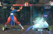 Super Street Fighter 4