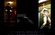 Spy fiction