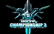 Unreal championship 2 : the liandri conflict
