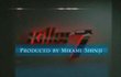 Killer 7