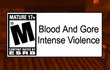 Tenchu : Return From Darkness