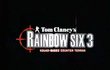 Rainbow Six 3