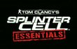 Splinter Cell Essentials