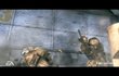 Battlefield 2 : Modern Combat