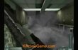 Killzone