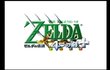 The Legend Of Zelda : Four Swords Adventures