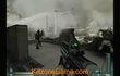 Killzone