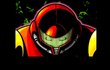 Metroid Zero Mission