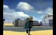 Pokemon Colosseum