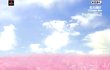 Crimson sea 2