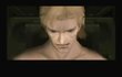 Metal Gear Solid : The Twin Snakes