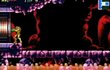 Metroid Zero Mission