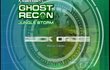 Ghost Recon : Jungle Storm