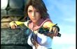 Final Fantasy X-2