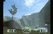 Ghost Recon : Jungle Storm