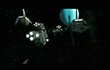 Star Wars Rogue Squadron 3 : Rebel Strike
