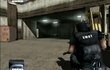 Swat : global strike team