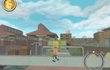 The Simpsons : Hit And Run