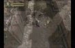 Baldur's Gate : Dark Alliance 2