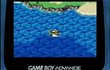 Golden Sun : The Lost Age