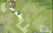 Fire Emblem
