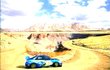 Gran Turismo 4