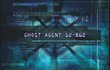 Starcraft : Ghost