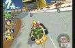 Mario kart : Double Dash