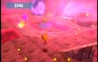 Pac-Man World 3