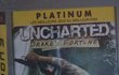 Uncharted : Drake's Fortune