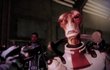 Mass Effect 2