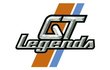 GT Legends