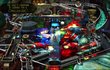 Pinball FX