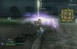 Dynasty Warriors : Strikeforce