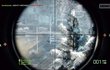 Battlefield : Bad Company 2