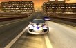 Taxi 3 : eXtreme Rush
