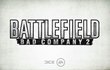 Battlefield : Bad Company 2