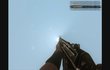 Far Cry 2