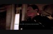 Mass Effect 2