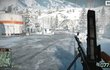 Battlefield : Bad Company 2