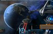 Star Trek Online