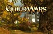 Guild Wars Prophecies