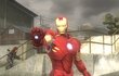 Iron Man 2