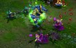 League of Legends : Turret Defense