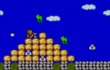 Alex Kidd In Miracle World